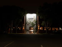 Earp Distilling Co. - Realestate Australia