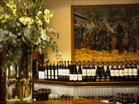 Gomersal Wines - Click Find