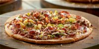 Domino's - Mount Ommaney - Adwords Guide