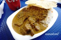 Dosa Mela Indian Cuisine - Click Find