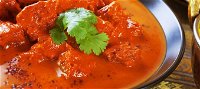 Jaspaul's Indian Restaurant - Click Find
