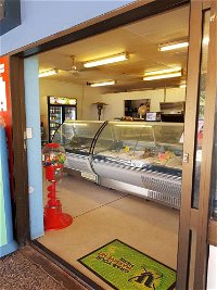 Redland Bay Bakery - Click Find