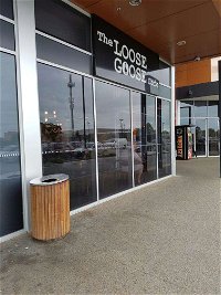 The Loose Goose Cafe - Seniors Australia