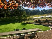 Deviation Road Winery - Click Find