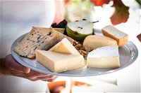 Milawa Cheese Company - Adwords Guide