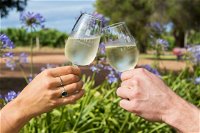Redgate Wines - Seniors Australia
