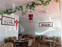 Yuanman Chinese Restaurant - Adwords Guide