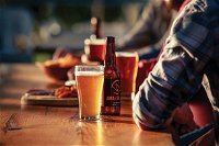Wilkadene Woolshed Brewery - Australian Directory
