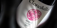 Clonakilla Wines - Internet Find