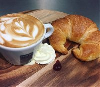 Middle Park Bakery - Click Find