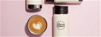 Gloria Jean's Coffees - Minto Marketplace - Seniors Australia