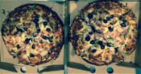 Parkmore Pizza - Seniors Australia