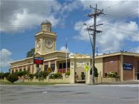 Business in Dungog NSW Click Find Click Find