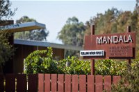 Mandala Wines - Seniors Australia
