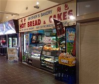 Brother's Bakery - Seniors Australia