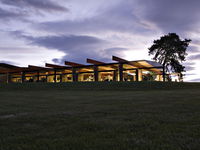 Home Hill Vineyard and Winery Restaurant - Click Find