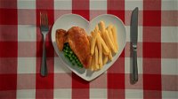 Red Rooster - Surrey Hills - Click Find
