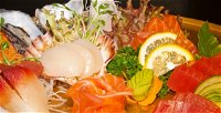 Sapporo Japanese Restaurant - Adwords Guide