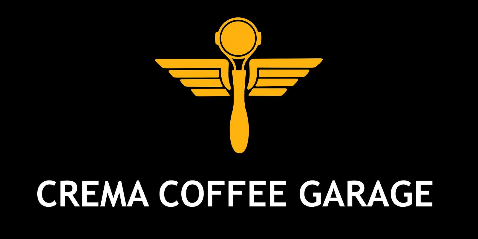 Crema Coffee Garage - thumb 1