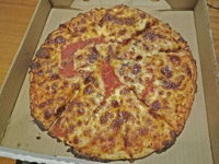 Pizza Kings - Adwords Guide