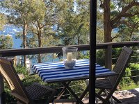 Refuge Cove On Pittwater - Adwords Guide