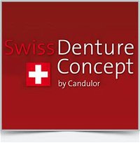 My Denture Clinic - Click Find