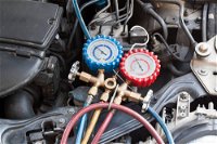 Peninsula Car Repairs Pty Ltd - Click Find