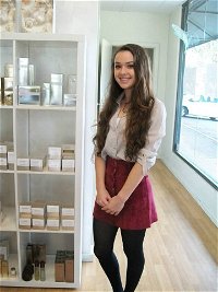 Beauty Therapy College of Australia - The Salon - Click Find