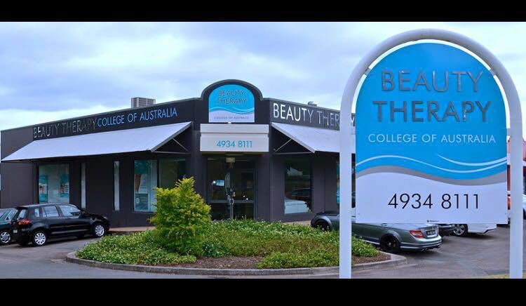 Beauty Therapy College Of Australia - The Salon - thumb 1