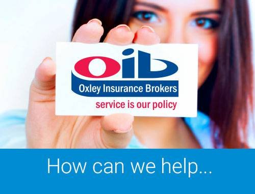 Oxley Insurance Brokers - thumb 4
