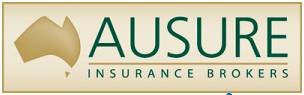 Sun Q Insurance - thumb 1