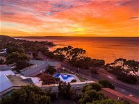Mercure Kangaroo Island Lodge - Australian Directory