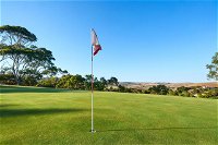 New Terry Hotel  Golf Resort - Internet Find