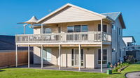 Rocks Beach House Victor Harbor - Seniors Australia