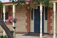 Jacaranda Cottage - Seniors Australia