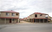 Port Vincent Motel  Apartments - Seniors Australia