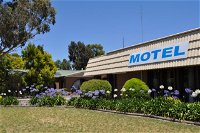 Keith Motor Inn - Seniors Australia