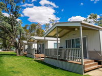 Waikerie Holiday Park - Internet Find