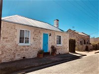 Goolwa Mariners Cottage - Free Wifi and Pet Friendly - Centrally located in Historic Region - Seniors Australia