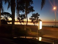 Barmera Lake Resort Motel - Internet Find