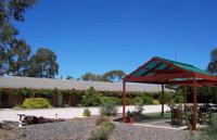 Kadina Gateway Motor Inn - Seniors Australia
