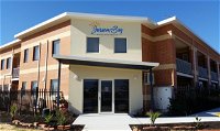 Jurien Bay Motel Apartments - Seniors Australia