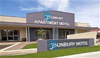 Bunbury Apartment Motel - Adwords Guide