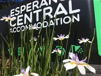 Esperance Central Accommodation - Australian Directory