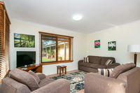 Coranda Lodge - Qld Realsetate