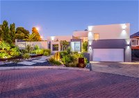 Perth Luxury Accommodation - Australian Directory