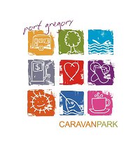 Port Gregory Caravan Park - Seniors Australia