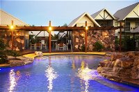 Freshwater East Kimberley Apartments - Internet Find