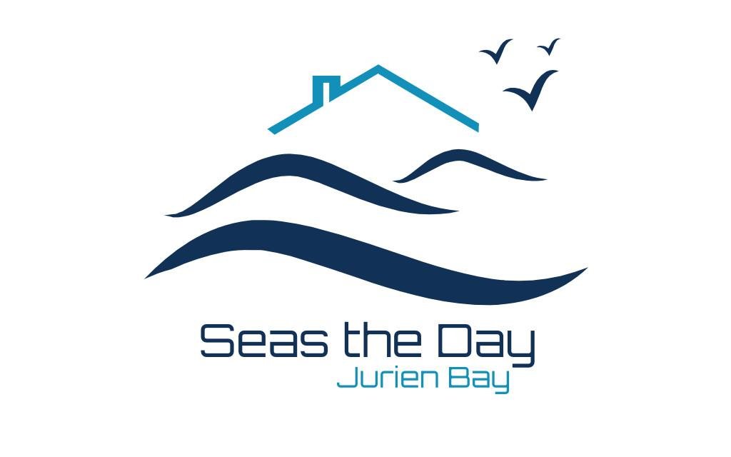 Seas the Day - Jurien Bay