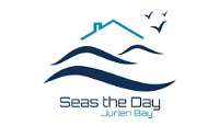 Seas the Day - Jurien Bay - Seniors Australia